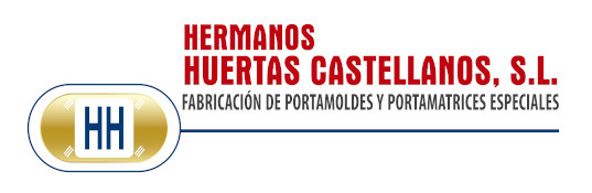 Hermanos Huertas Castellanos, S.L.